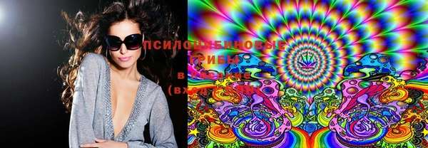 марки lsd Дмитриев