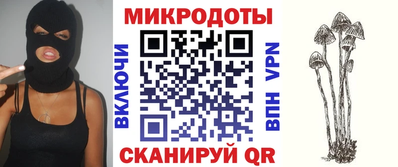 Галлюциногенные грибы мухоморы  Новомосковск 